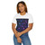 Digital Mindscape - Unisex Jersey T-Shirt Digital Mindscape - Unisex Jersey T-Shirt