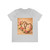Enduring Love Blossoms - Ladies Competitor Tee Enduring Love Blossoms - Ladies Competitor Tee