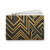 Opulent Geometry - Clutch Bag