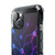 Digital Mindscape - Magnetic Clear Impact Cases