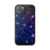 Digital Mindscape - Magnetic Clear Impact Cases