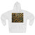 Opulent Geometry - Unisex Pullover Hoodie Opulent Geometry - Unisex Pullover Hoodie