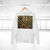 Opulent Geometry - Unisex Pullover Hoodie Opulent Geometry - Unisex Pullover Hoodie