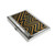 Opulent Geometry - Business Card Holder