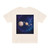 Celestial Convergence - Unisex Classic Tee