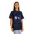 Celestial Convergence - Unisex Classic Tee