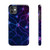 Digital Mindscape - Slim Phone Cases