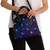 Digital Mindscape - Shoulder Handbag Digital Mindscape - Shoulder Handbag