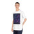 Digital Mindscape - Unisex Classic Crewneck T-Shirt