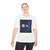 Celestial Convergence - Unisex Moisture Wicking Tee