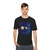 Celestial Convergence - Unisex Moisture Wicking Tee
