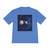 Celestial Convergence - Unisex Moisture Wicking Tee