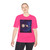 Celestial Convergence - Unisex Moisture Wicking Tee