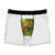Whimsical Fox Tails - Men's Boxer Briefs (AOP)