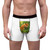 Whimsical Fox Tails - Men's Boxer Briefs (AOP)