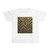 Opulent Geometry - Youth Ultra Cotton Tee Opulent Geometry - Youth Ultra Cotton Tee