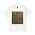 Opulent Geometry - Youth Ultra Cotton Tee Opulent Geometry - Youth Ultra Cotton Tee