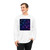 Digital Mindscape - Unisex Performance Long Sleeve Shirt Digital Mindscape - Unisex Performance Long Sleeve Shirt