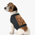 Enduring Love Blossoms - Pet Tank Top