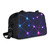 Digital Mindscape - Fitness Handbag Digital Mindscape - Fitness Handbag