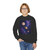 Celestial Convergence - Youth Crewneck Sweatshirt