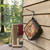 Enduring Love Blossoms - Blackwater Outdoor Bluetooth Speaker