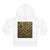 Opulent Geometry - Toddler Pullover Fleece Hoodie