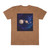 Celestial Convergence - Men's Fine Jersey Tee Celestial Convergence - Men's Fine Jersey Tee