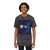 Celestial Convergence - Men's Fine Jersey Tee Celestial Convergence - Men's Fine Jersey Tee