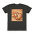 Enduring Love Blossoms - Men's Fine Jersey Tee