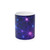 Digital Mindscape - Magic Mug