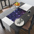 Digital Mindscape - Table Runner (Cotton, Poly)