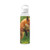Whimsical Fox Tails - Sky Water Bottle