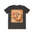 Enduring Love Blossoms - Men's Lightweight Fashion Tee