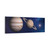 Celestial Convergence - Matte Canvas, Stretched, 1.25"
