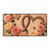 Enduring Love Blossoms - Desk Mats