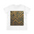 Opulent Geometry - Women's Midweight Cotton Tee
