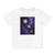 Celestial Convergence - Youth Competitor Tee