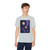 Celestial Convergence - Youth Competitor Tee