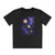 Celestial Convergence - Youth Competitor Tee