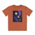 Celestial Convergence - Youth Competitor Tee