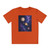 Celestial Convergence - Youth Competitor Tee
