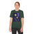 Celestial Convergence - Youth Competitor Tee