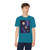 Celestial Convergence - Youth Competitor Tee