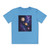 Celestial Convergence - Youth Competitor Tee