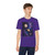 Celestial Convergence - Youth Competitor Tee