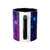 Digital Mindscape - Accent Mugs, 11oz