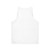 Digital Mindscape - Unisex Tank Top (AOP) Digital Mindscape - Unisex Tank Top (AOP)