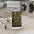 Opulent Geometry - Laundry Bag