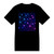 Digital Mindscape - Core Cotton Tee Digital Mindscape - Core Cotton Tee